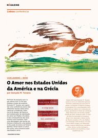 Folheto El Corte Inglés Página 4