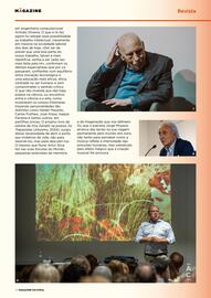 Folheto El Corte Inglés Página 40