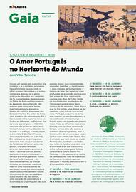 Folheto El Corte Inglés Página 42