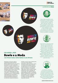 Folheto El Corte Inglés Página 43