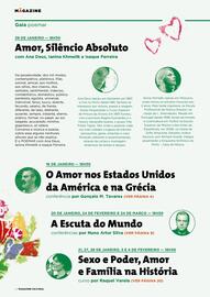 Folheto El Corte Inglés Página 44