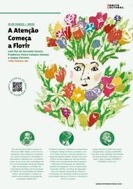 Folheto El Corte Inglés Página 45