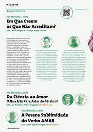 Folheto El Corte Inglés Página 46