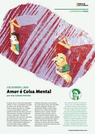 Folheto El Corte Inglés Página 47