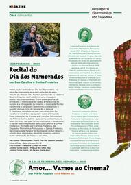 Folheto El Corte Inglés Página 48