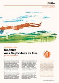 Folheto El Corte Inglés Página 5