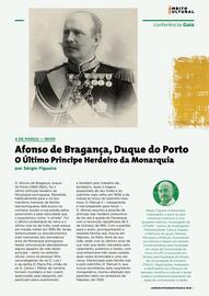 Folheto El Corte Inglés Página 51