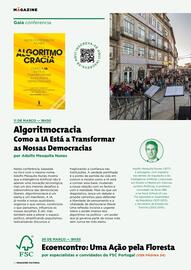 Folheto El Corte Inglés Página 52