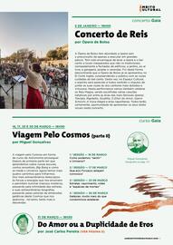 Folheto El Corte Inglés Página 53