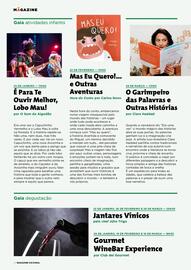 Folheto El Corte Inglés Página 54