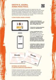 Folheto El Corte Inglés Página 55