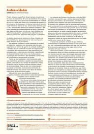 Folheto El Corte Inglés Página 56