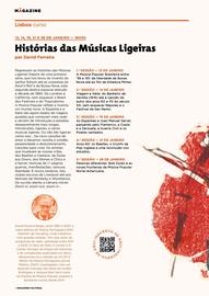 Folheto El Corte Inglés Página 6