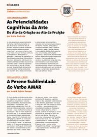 Folheto El Corte Inglés Página 8