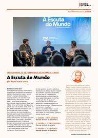 Folheto El Corte Inglés Página 9