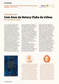 Folheto El Corte Inglés Página 10