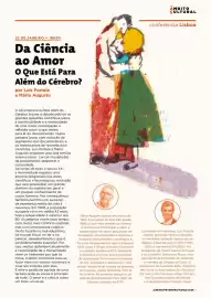 Folheto El Corte Inglés Página 11