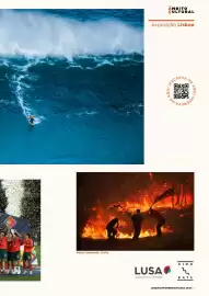 Folheto El Corte Inglés Página 13