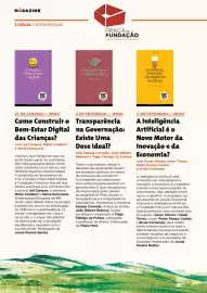 Folheto El Corte Inglés Página 14