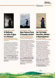 Folheto El Corte Inglés Página 15