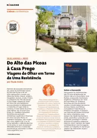 Folheto El Corte Inglés Página 16