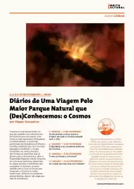 Folheto El Corte Inglés Página 17