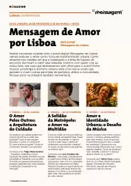 Folheto El Corte Inglés Página 18