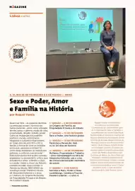 Folheto El Corte Inglés Página 20