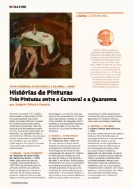 Folheto El Corte Inglés Página 22