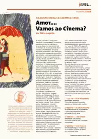 Folheto El Corte Inglés Página 25