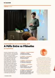 Folheto El Corte Inglés Página 26