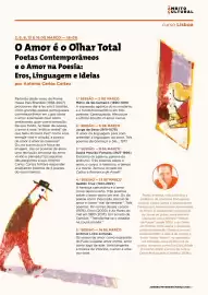 Folheto El Corte Inglés Página 27