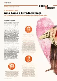 Folheto El Corte Inglés Página 28