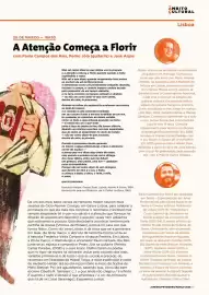 Folheto El Corte Inglés Página 29