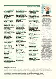 Folheto El Corte Inglés Página 3