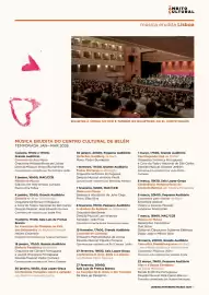 Folheto El Corte Inglés Página 31