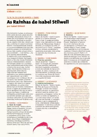 Folheto El Corte Inglés Página 32