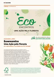 Folheto El Corte Inglés Página 34