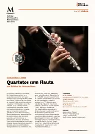 Folheto El Corte Inglés Página 35