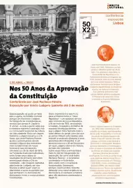 Folheto El Corte Inglés Página 37