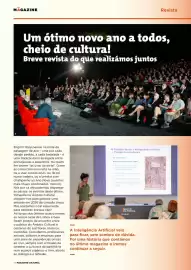 Folheto El Corte Inglés Página 38