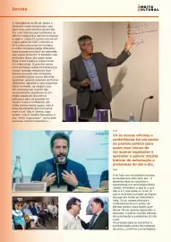 Folheto El Corte Inglés Página 39