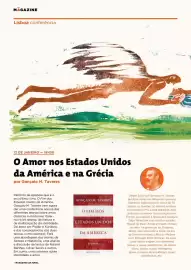 Folheto El Corte Inglés Página 4