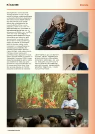 Folheto El Corte Inglés Página 40