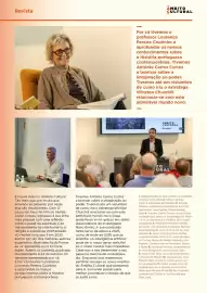 Folheto El Corte Inglés Página 41