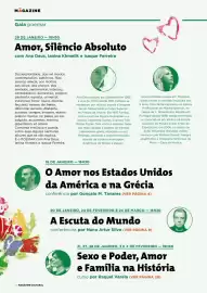 Folheto El Corte Inglés Página 44