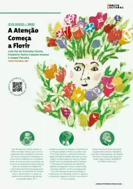 Folheto El Corte Inglés Página 45