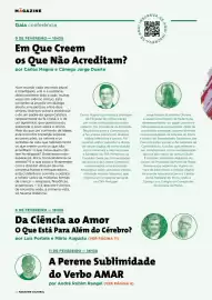 Folheto El Corte Inglés Página 46