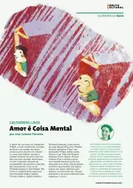 Folheto El Corte Inglés Página 47