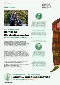 Folheto El Corte Inglés Página 48